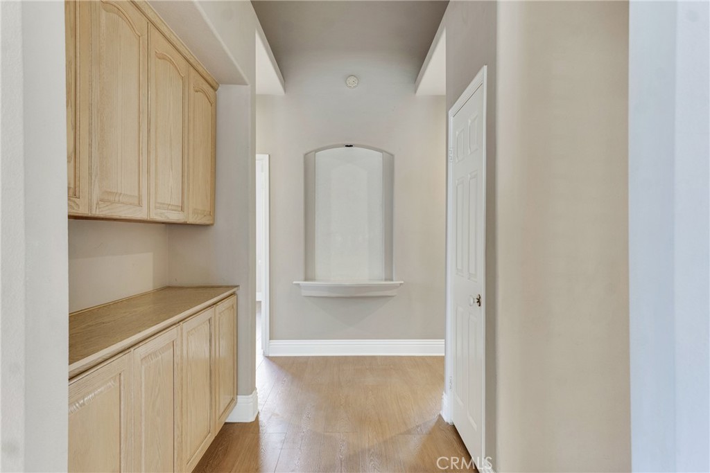 22244 Circle J Ranch Road Saugus, CA 91350 - Photo 27 of 56 Gallery Image 27