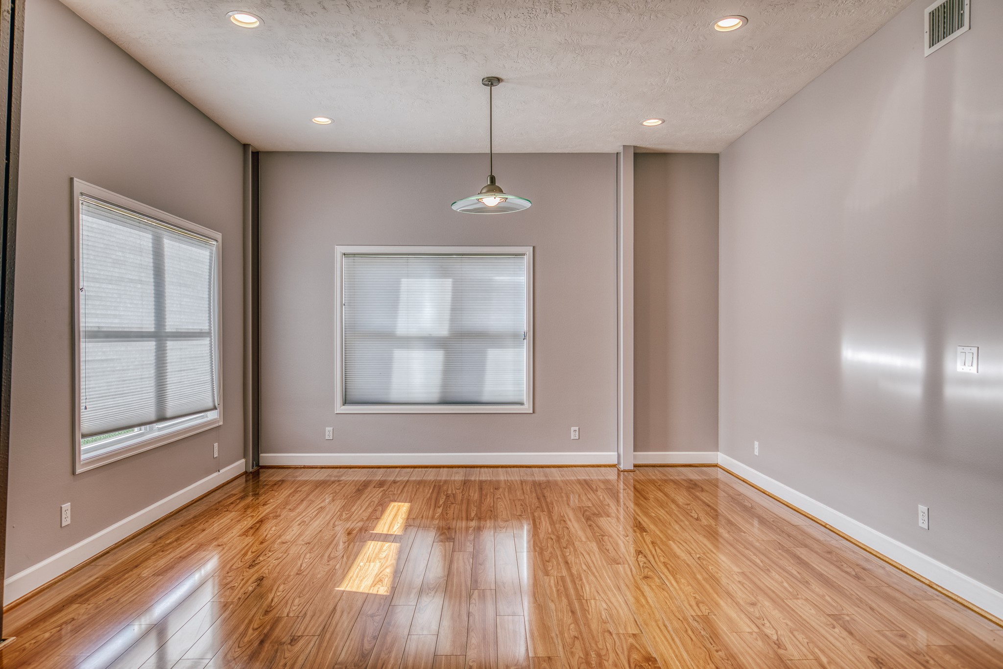 15484 Borgstedte Road Washington, TX 77880 - Photo 13 of 30 Gallery Image 13