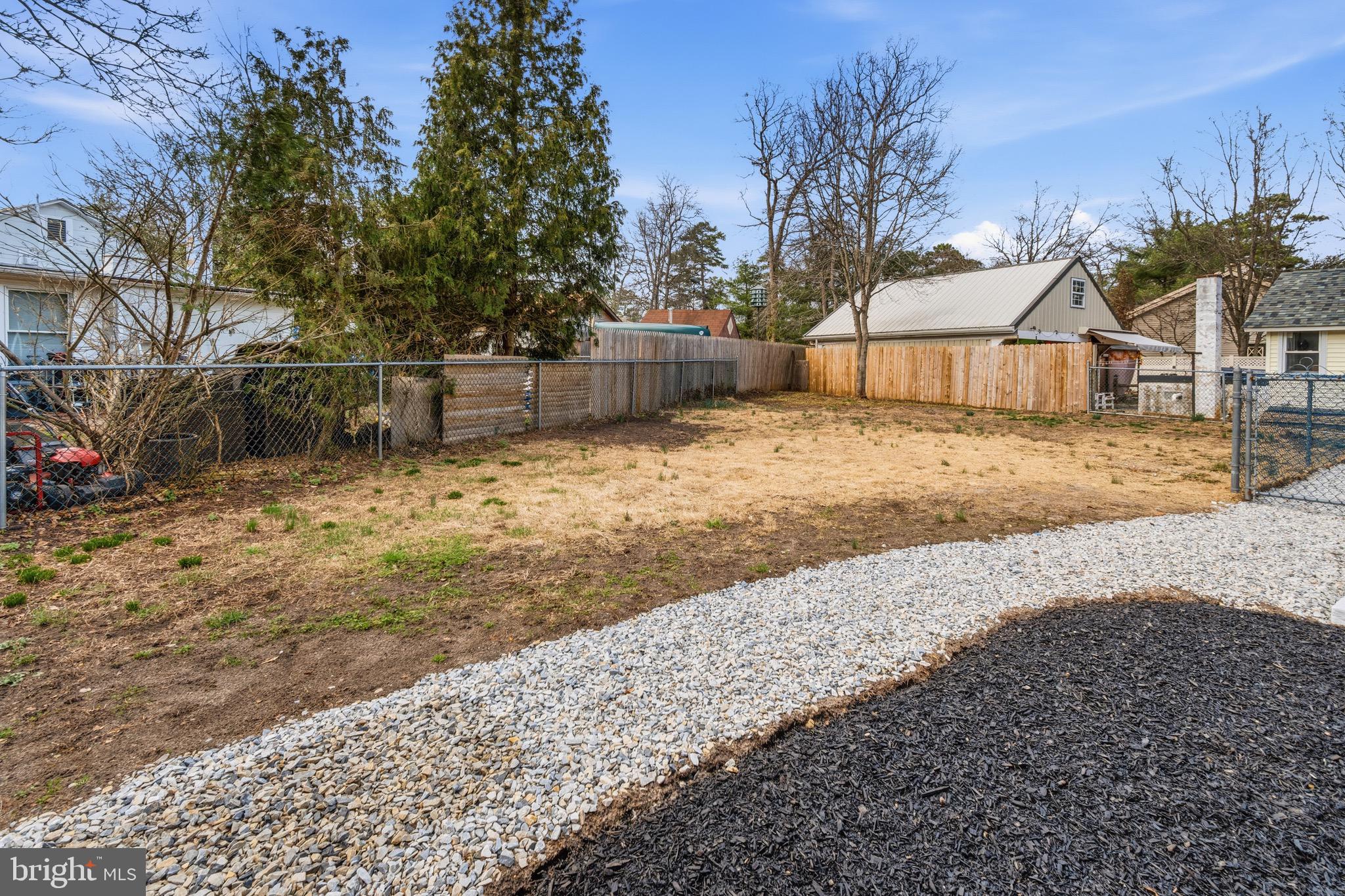 681 Williamstown Road Franklinville, NJ 08322 - Photo 11 of 29