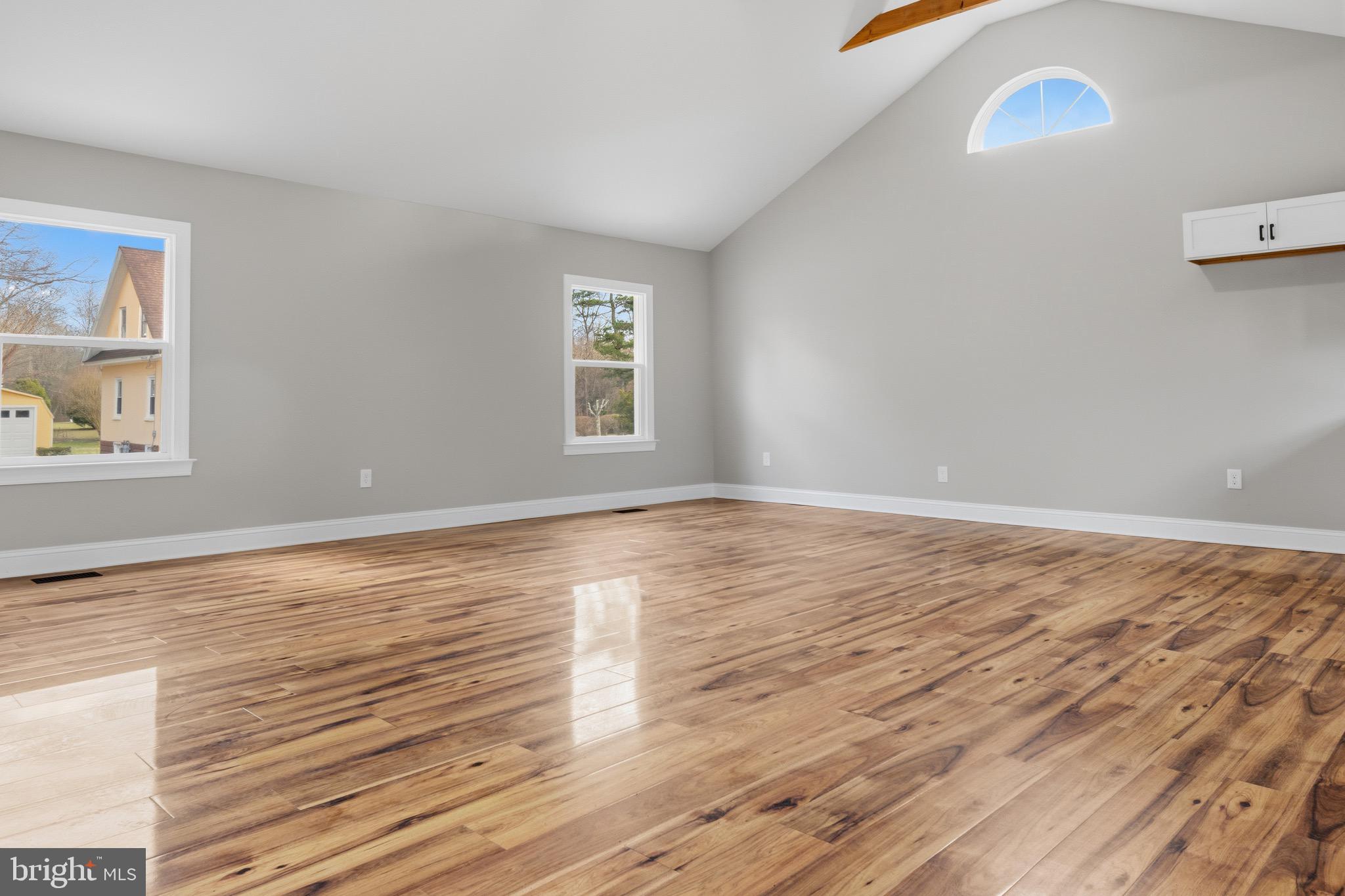 681 Williamstown Road Franklinville, NJ 08322 - Photo 12 of 29