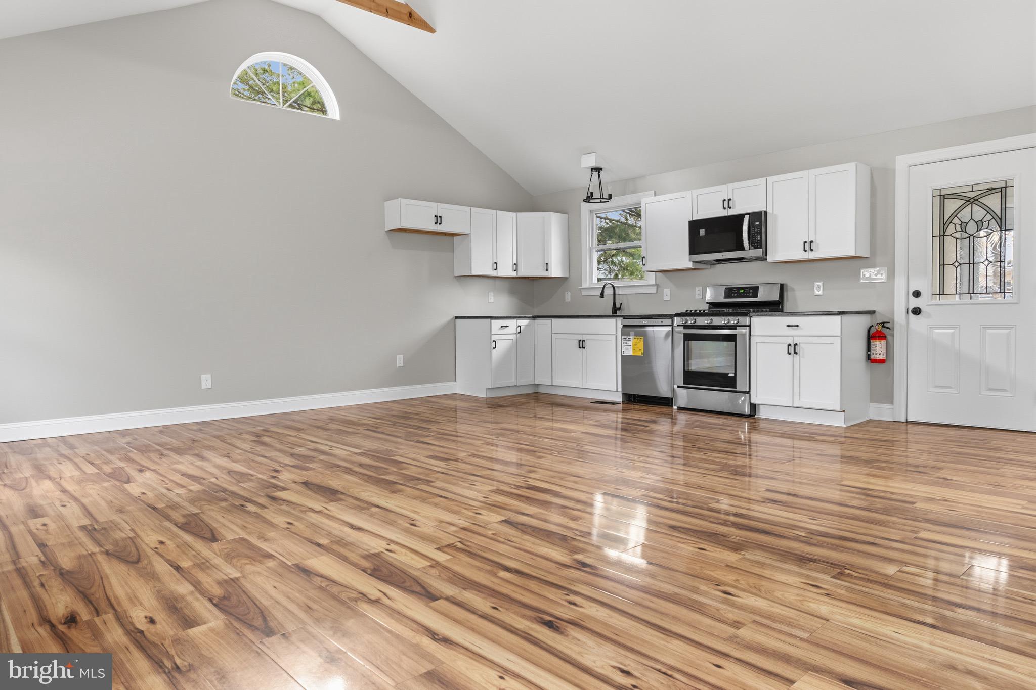 681 Williamstown Road Franklinville, NJ 08322 - Photo 13 of 29