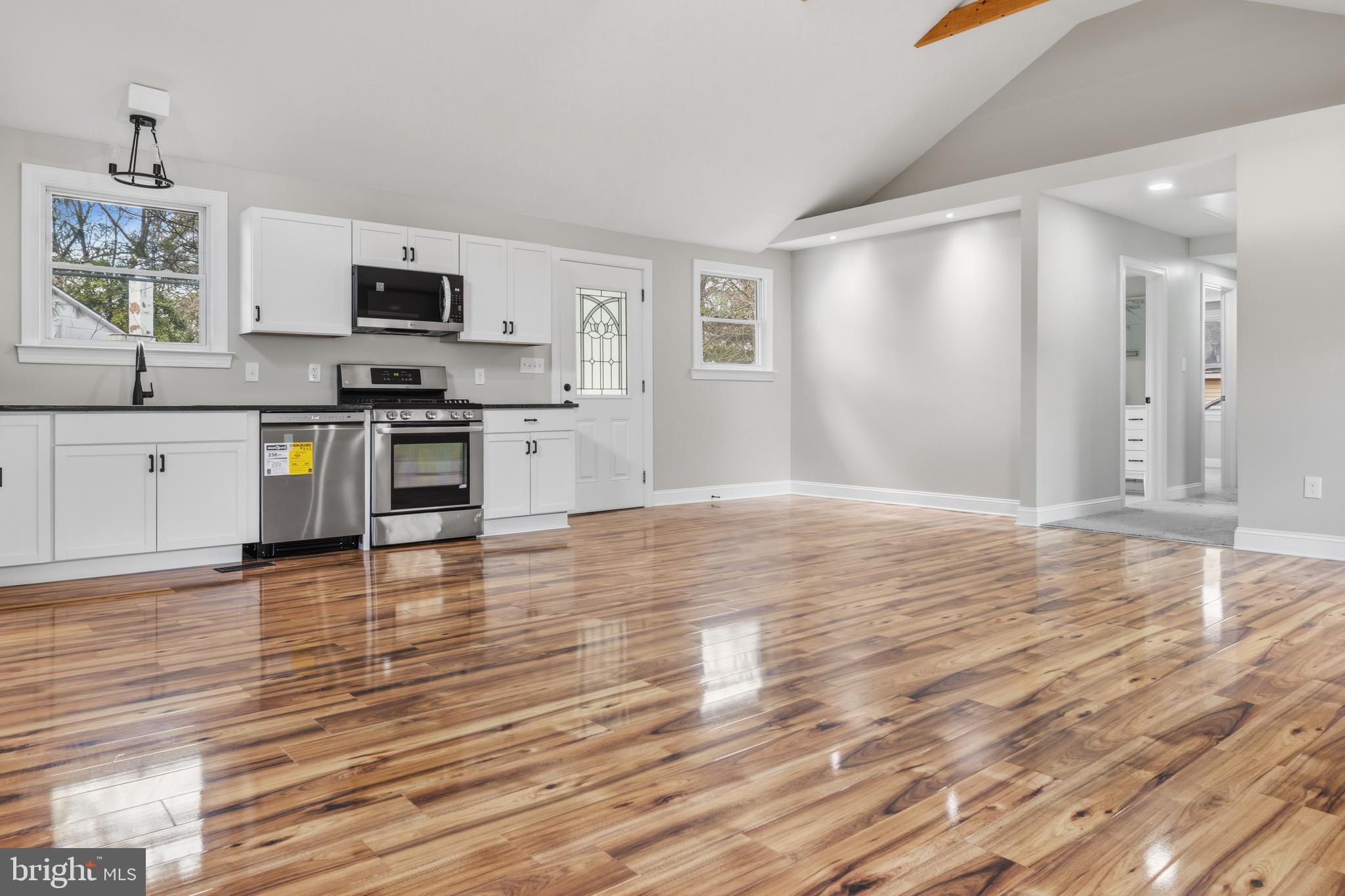 681 Williamstown Road Franklinville, NJ 08322 - Photo 14 of 29