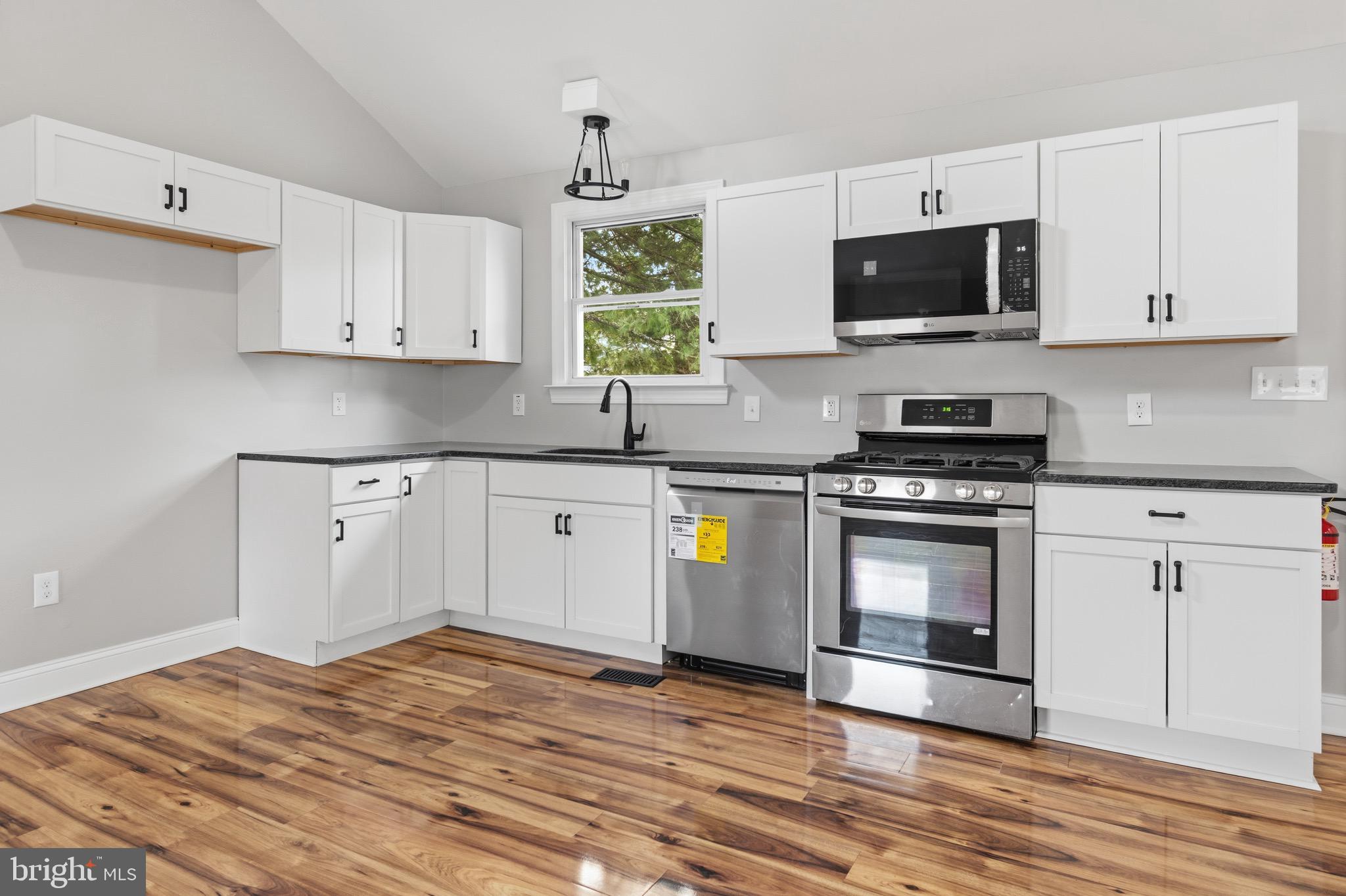 681 Williamstown Road Franklinville, NJ 08322 - Photo 15 of 29