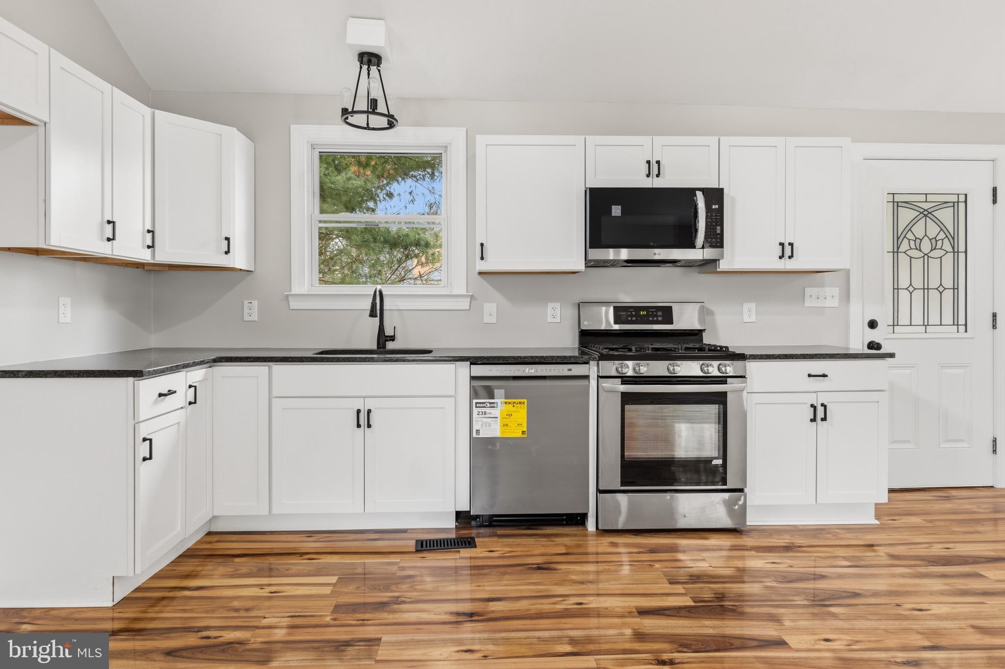 681 Williamstown Road Franklinville, NJ 08322 - Photo 16 of 29