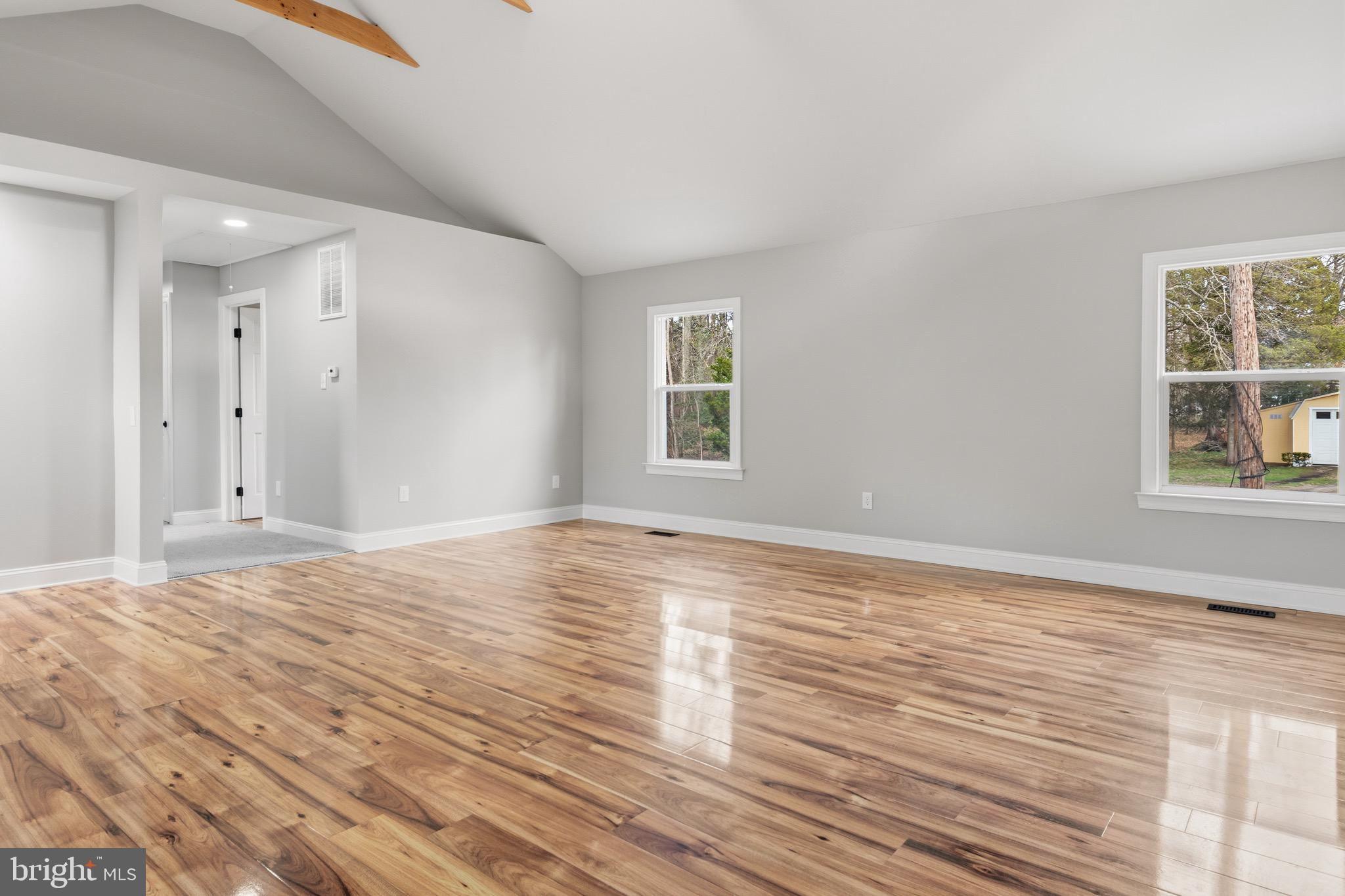 681 Williamstown Road Franklinville, NJ 08322 - Photo 17 of 29