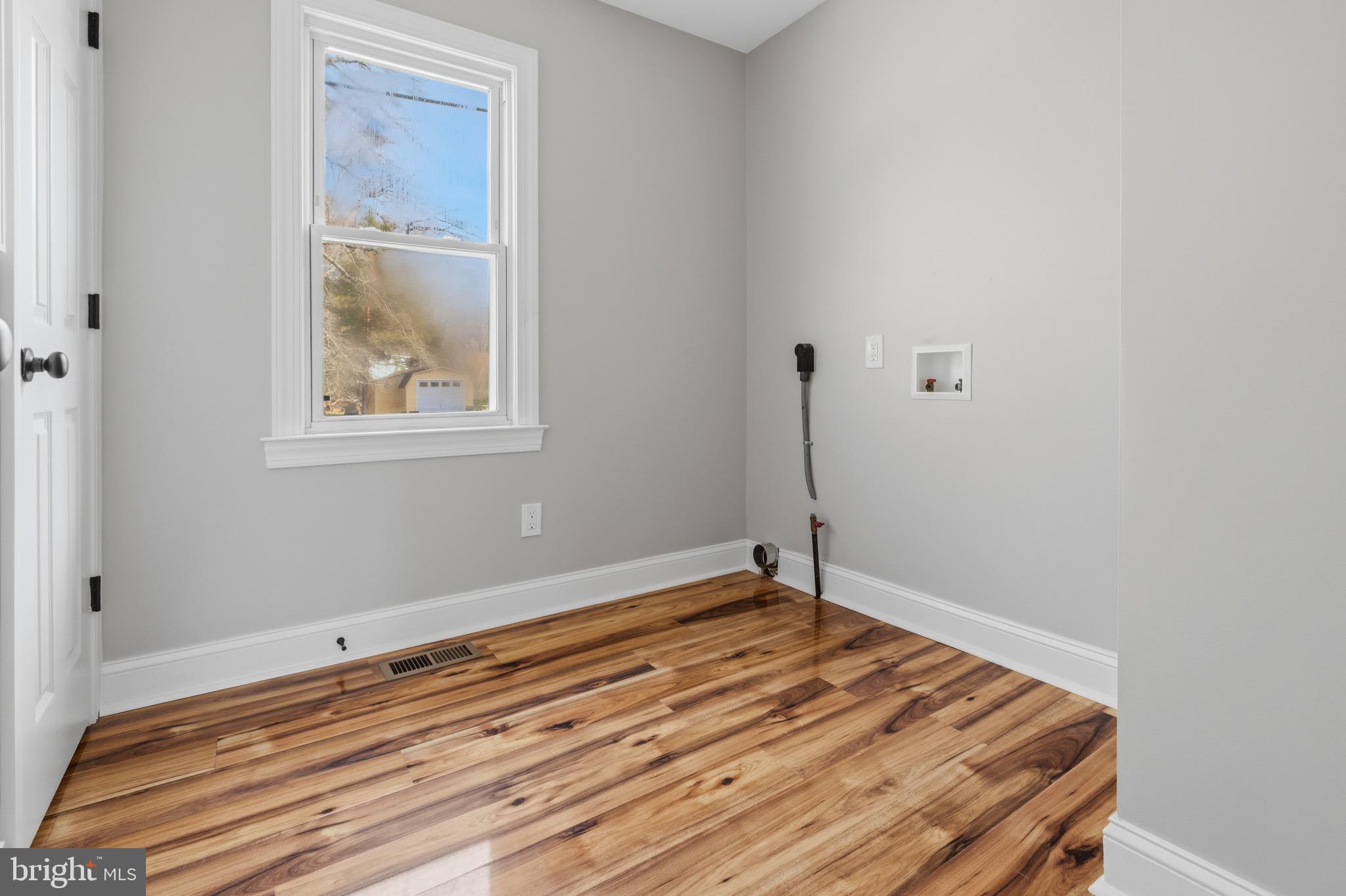 681 Williamstown Road Franklinville, NJ 08322 - Photo 18 of 29