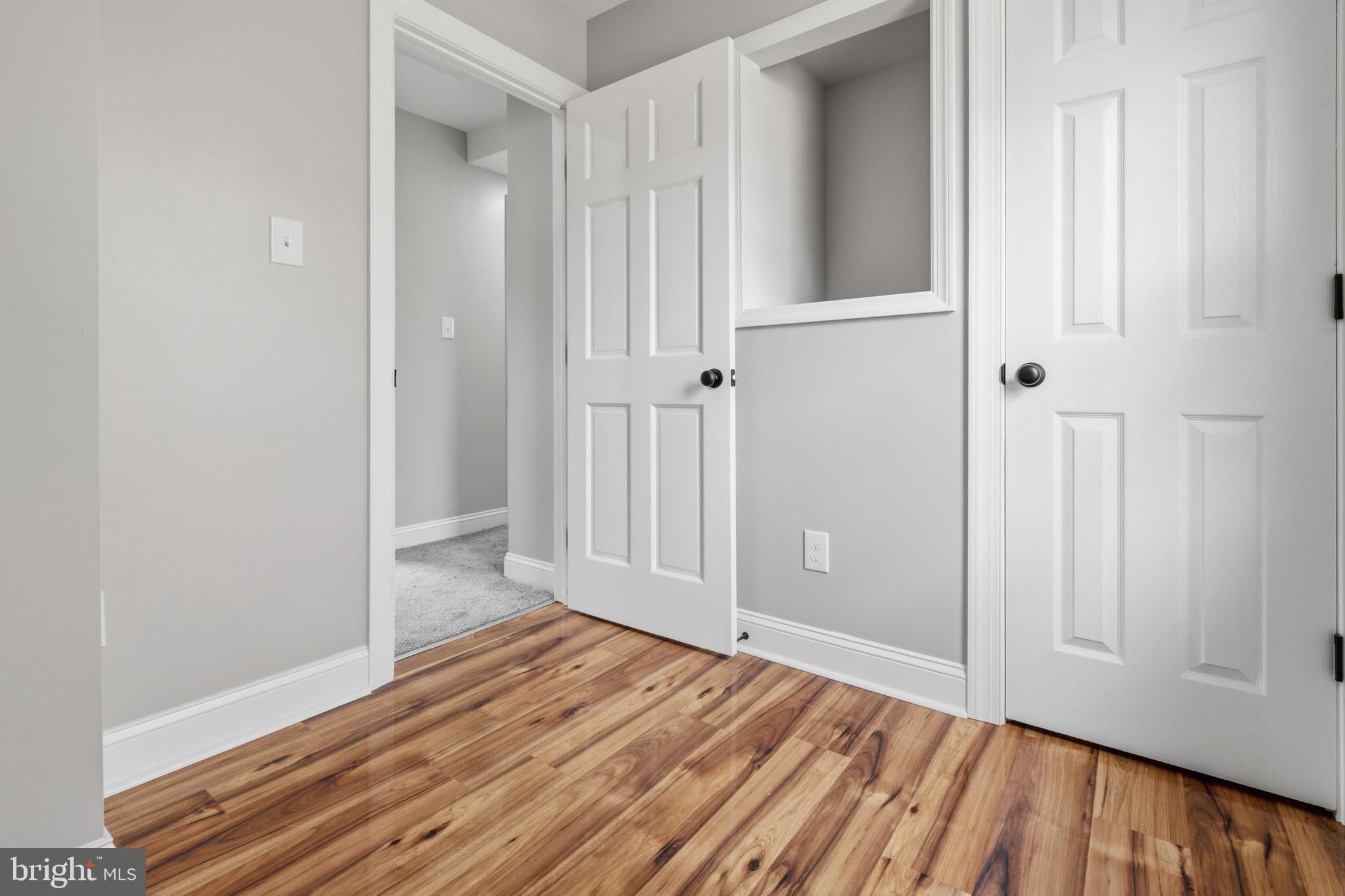 681 Williamstown Road Franklinville, NJ 08322 - Photo 19 of 29