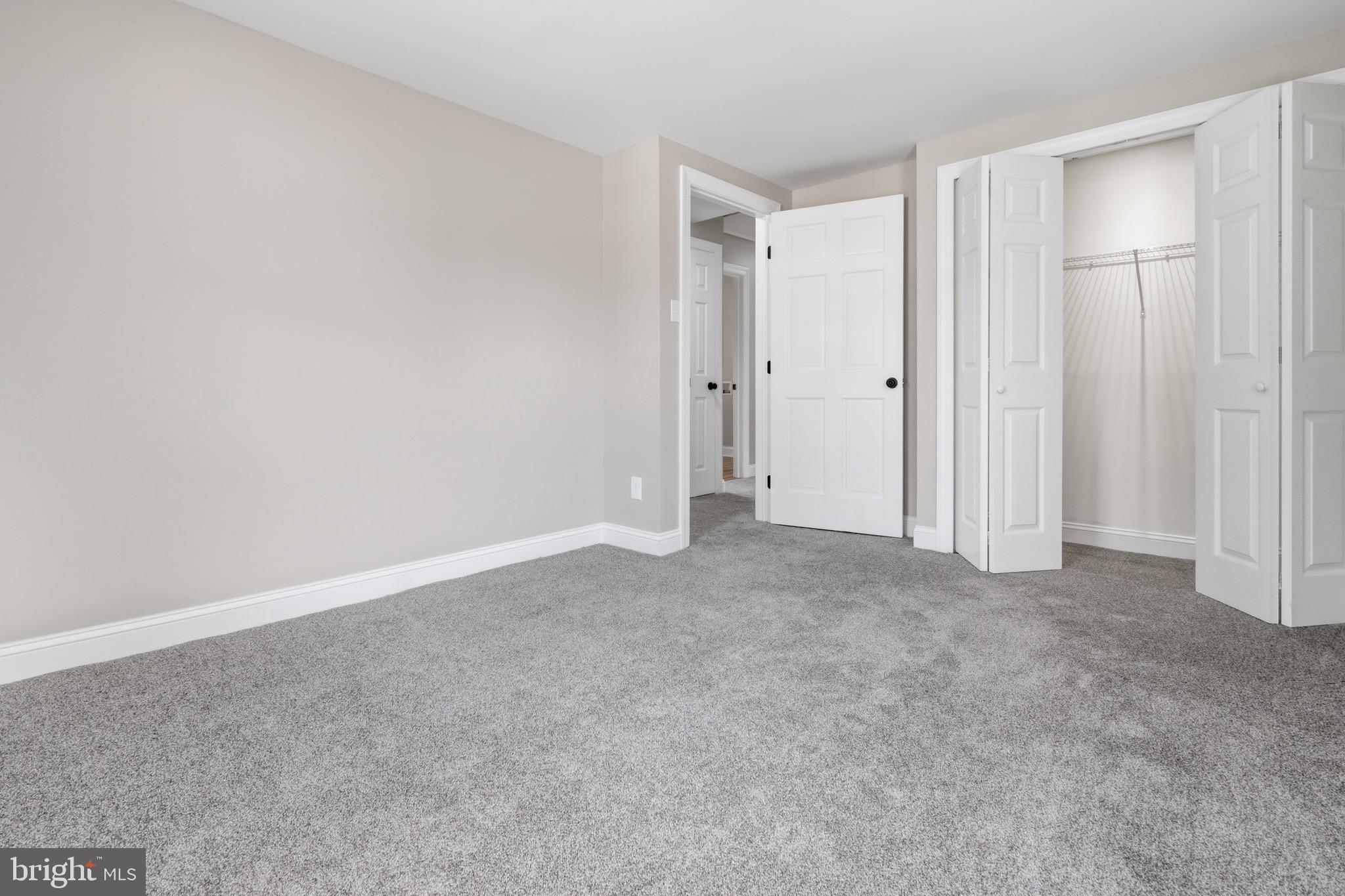 681 Williamstown Road Franklinville, NJ 08322 - Photo 20 of 29