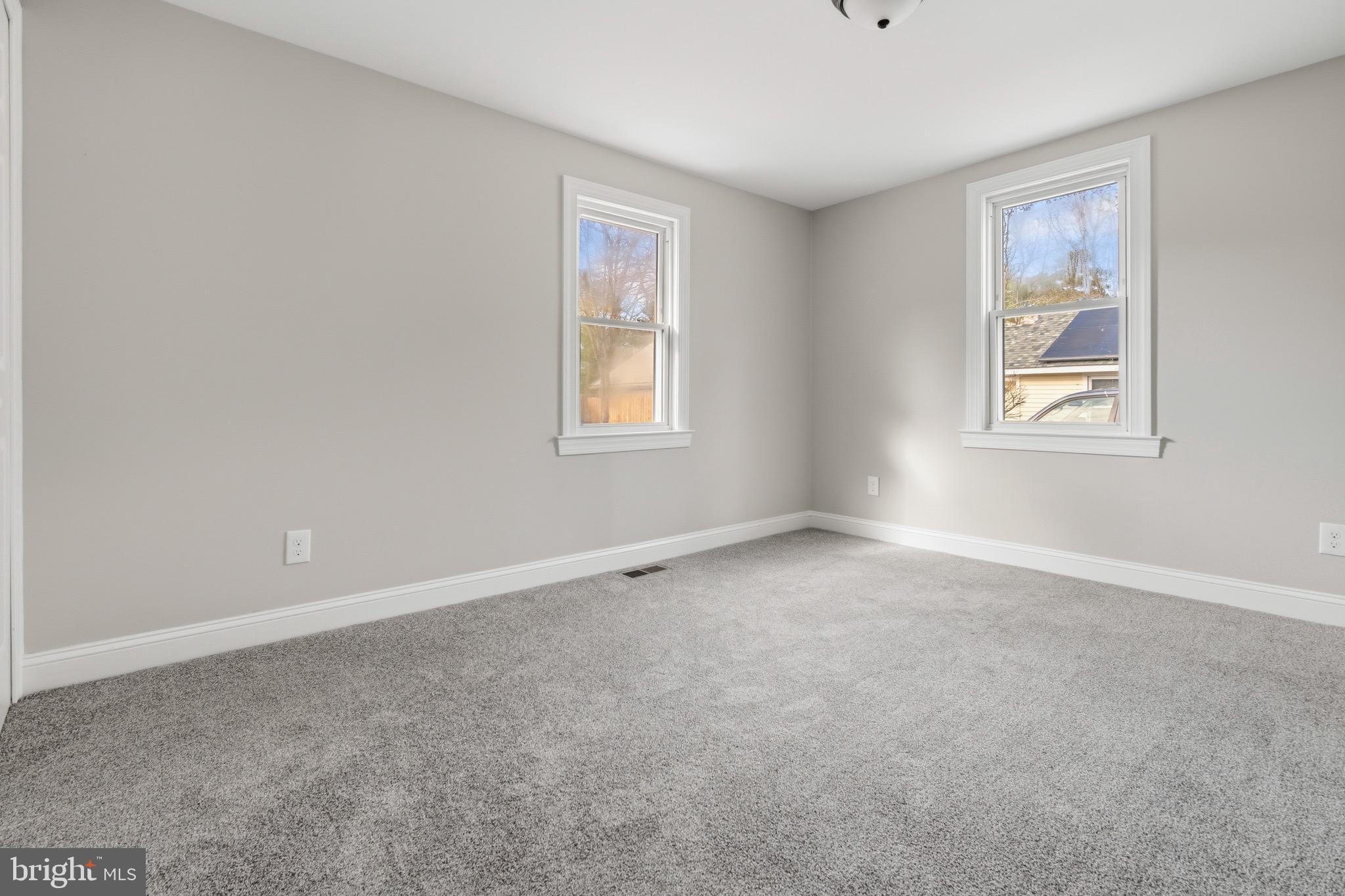 681 Williamstown Road Franklinville, NJ 08322 - Photo 21 of 29