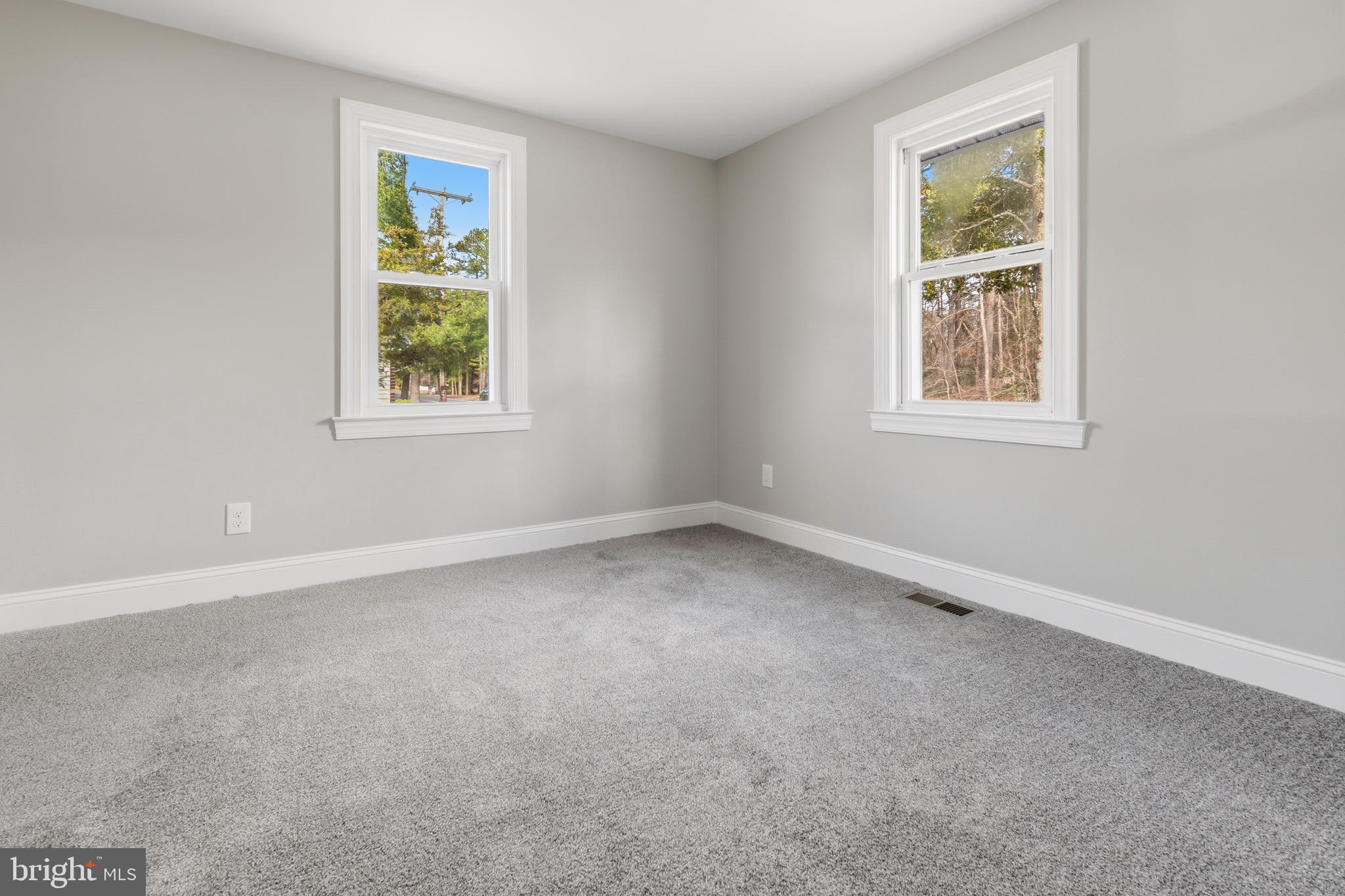 681 Williamstown Road Franklinville, NJ 08322 - Photo 22 of 29