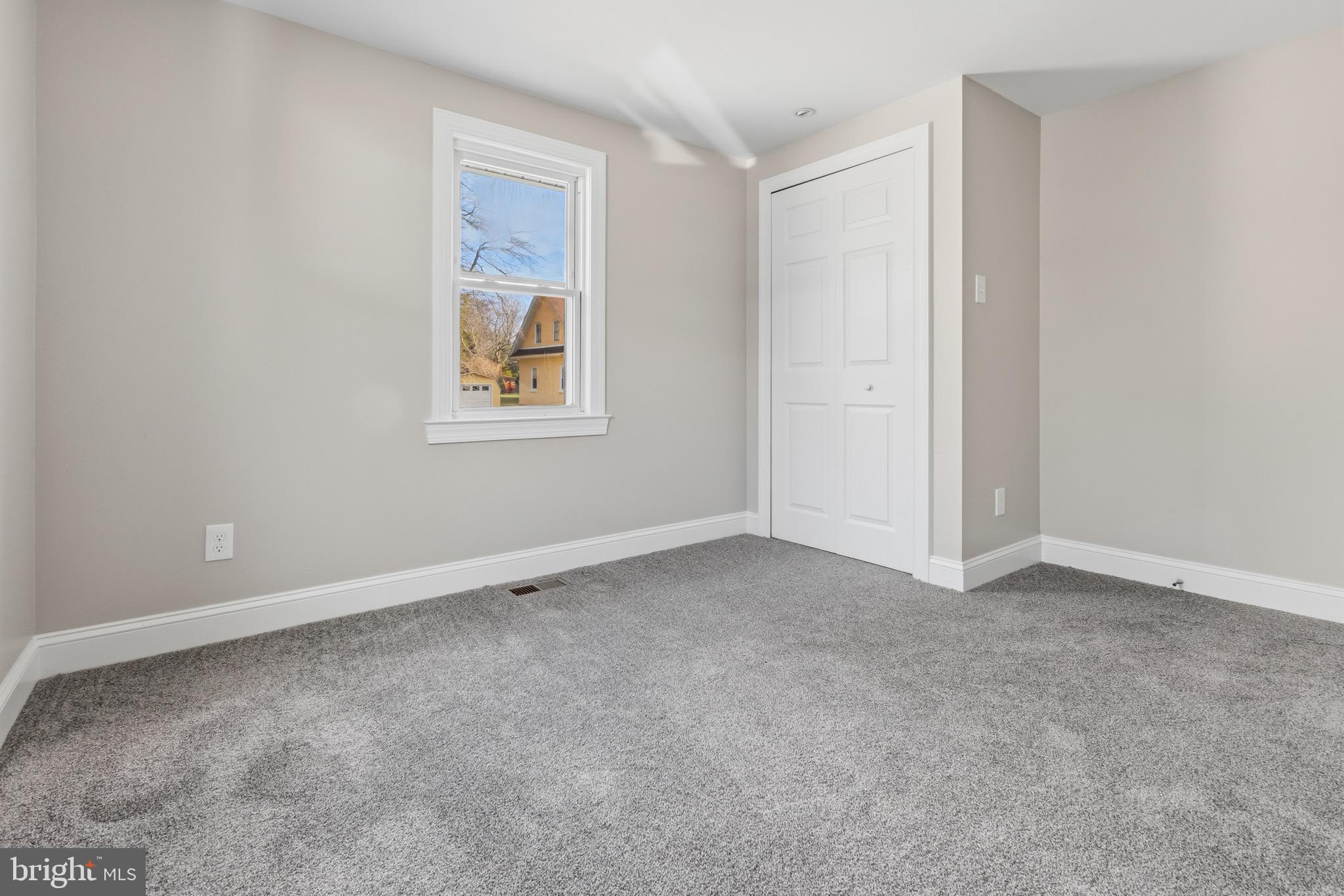 681 Williamstown Road Franklinville, NJ 08322 - Photo 23 of 29