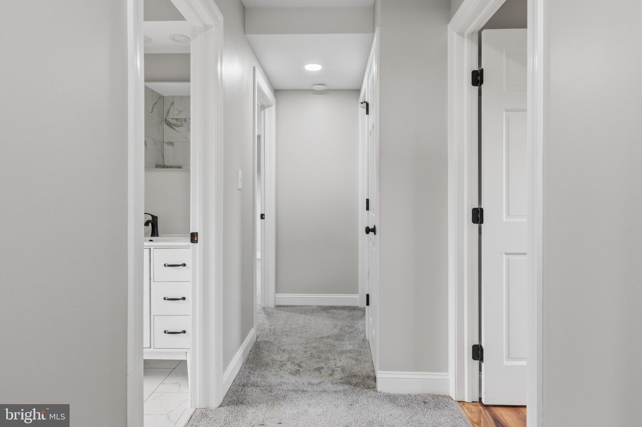 681 Williamstown Road Franklinville, NJ 08322 - Photo 24 of 29