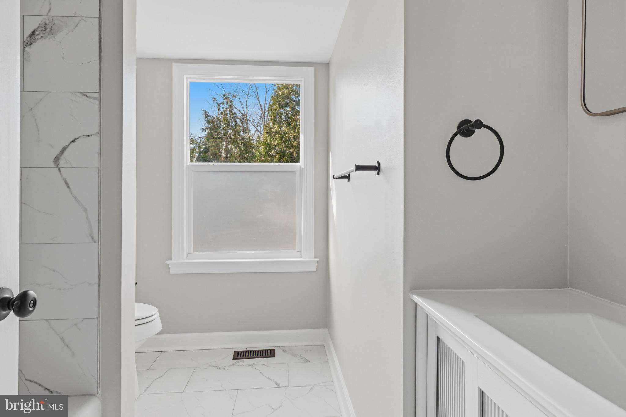 681 Williamstown Road Franklinville, NJ 08322 - Photo 25 of 29