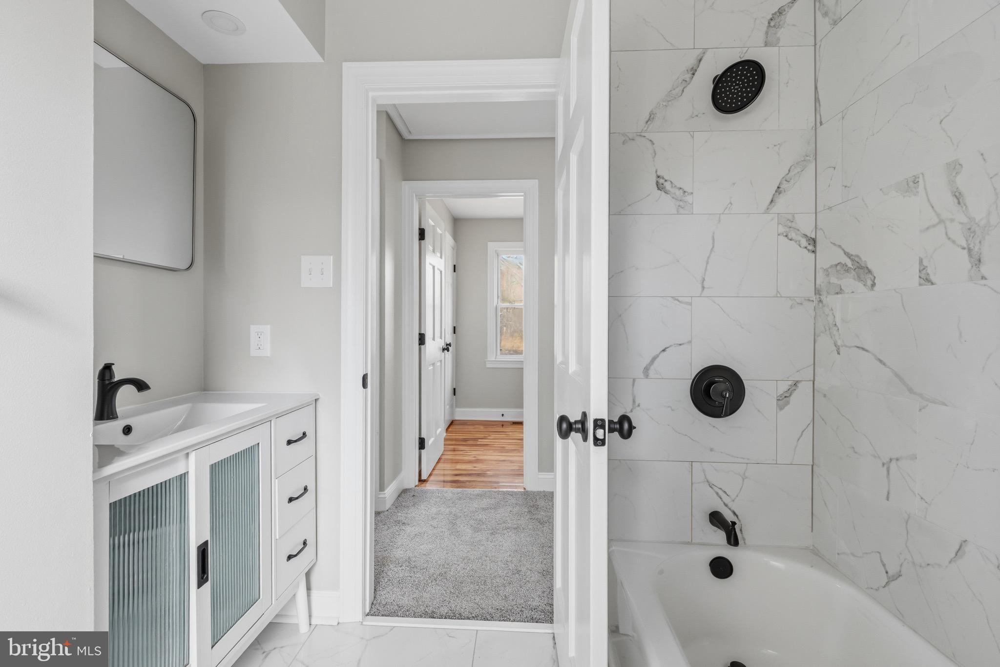 681 Williamstown Road Franklinville, NJ 08322 - Photo 26 of 29