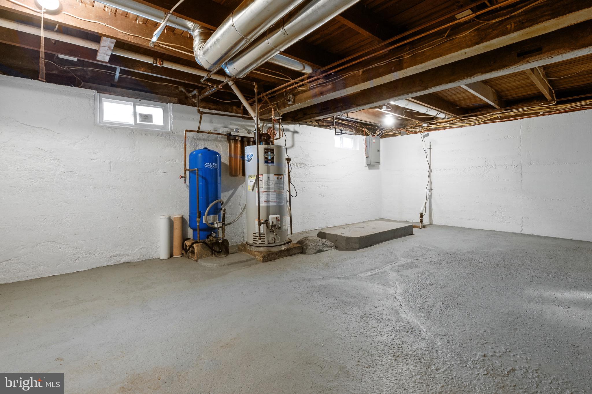 681 Williamstown Road Franklinville, NJ 08322 - Photo 27 of 29