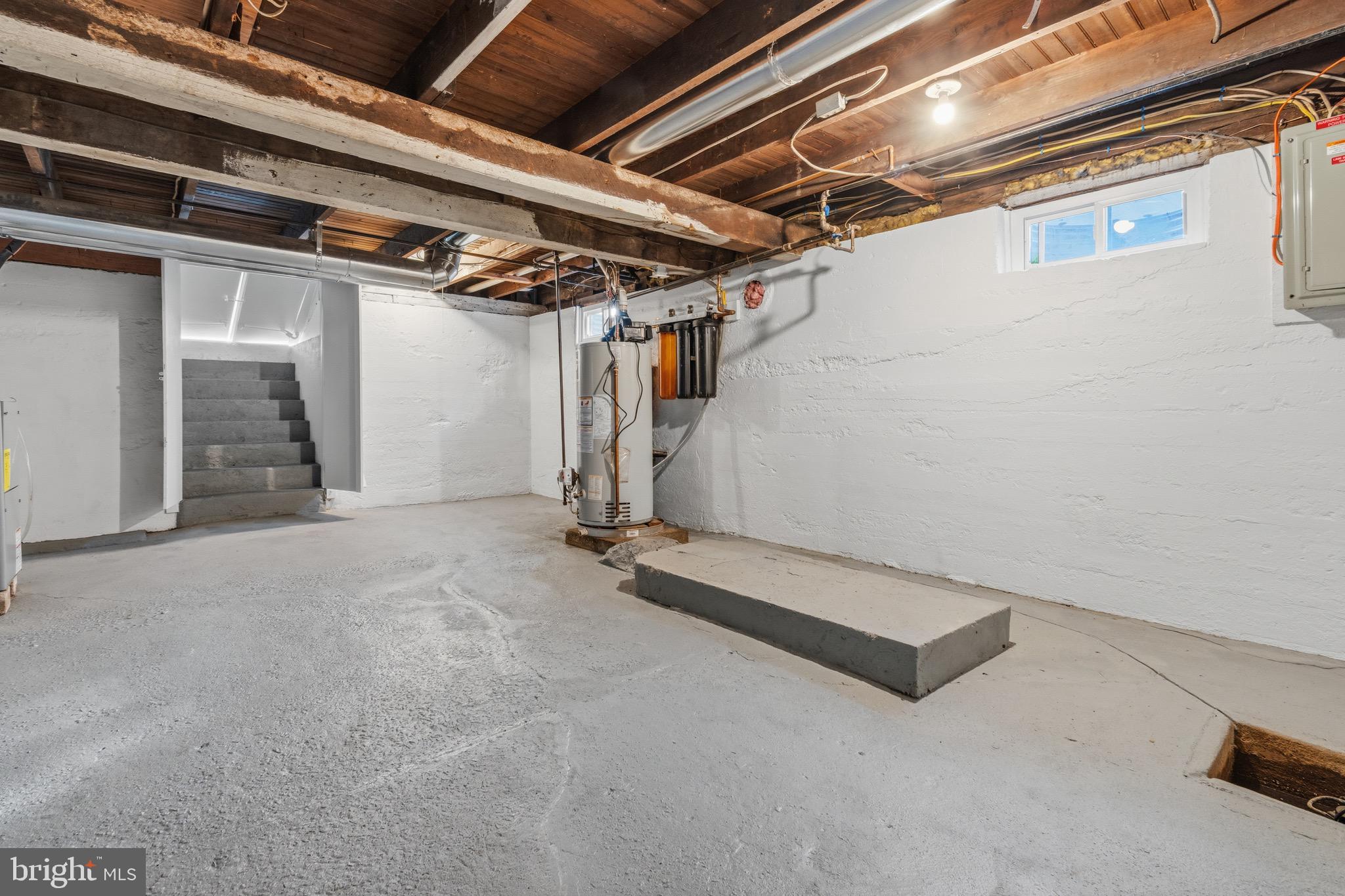 681 Williamstown Road Franklinville, NJ 08322 - Photo 28 of 29