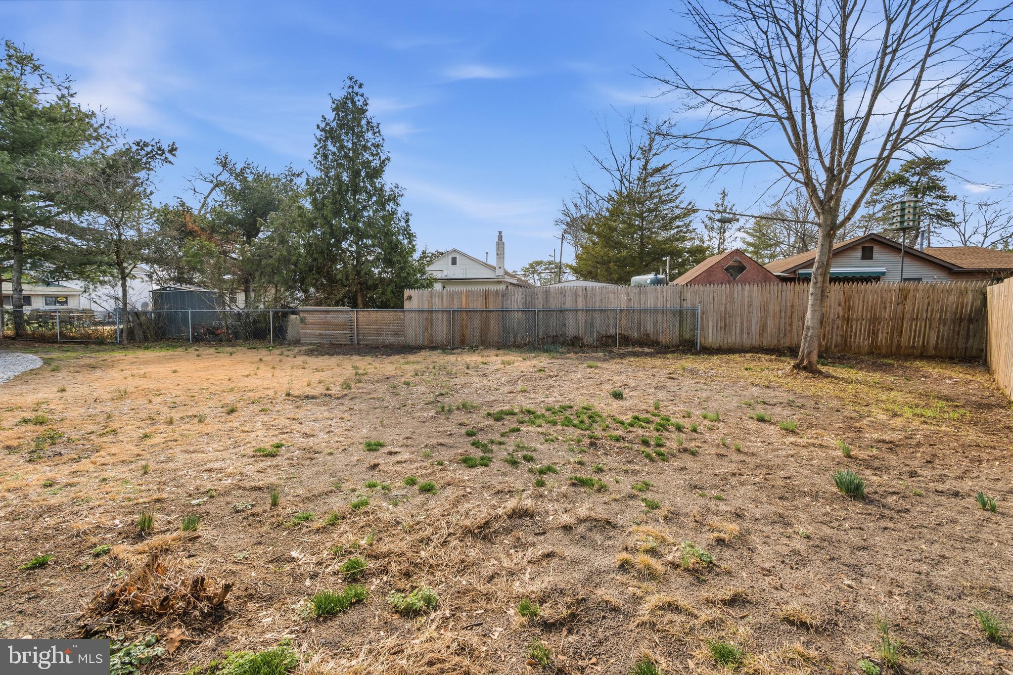 681 Williamstown Road Franklinville, NJ 08322 - Photo 29 of 29