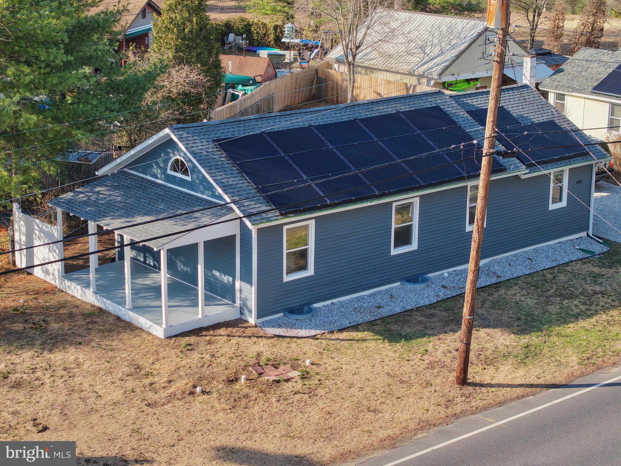 681 Williamstown Road Franklinville, NJ 08322 - Photo 3 of 29