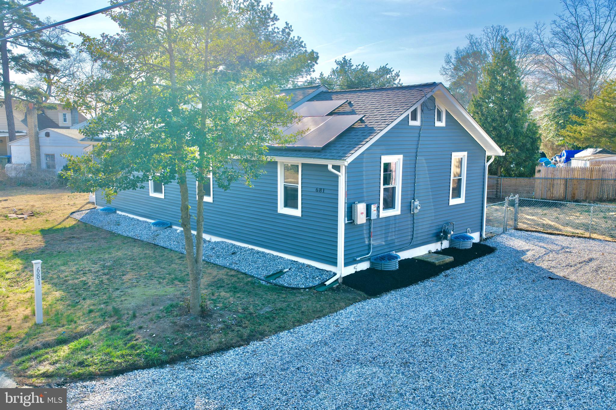 681 Williamstown Road Franklinville, NJ 08322 - Photo 5 of 29