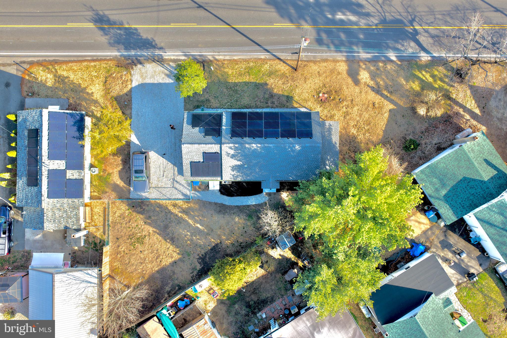 681 Williamstown Road Franklinville, NJ 08322 - Photo 6 of 29