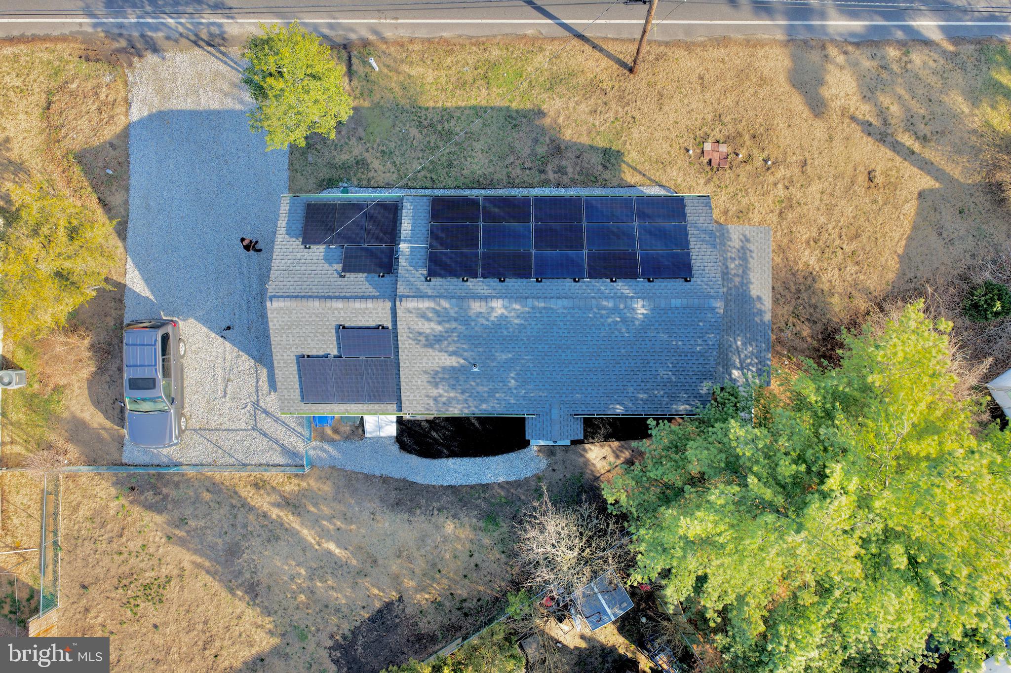 681 Williamstown Road Franklinville, NJ 08322 - Photo 7 of 29