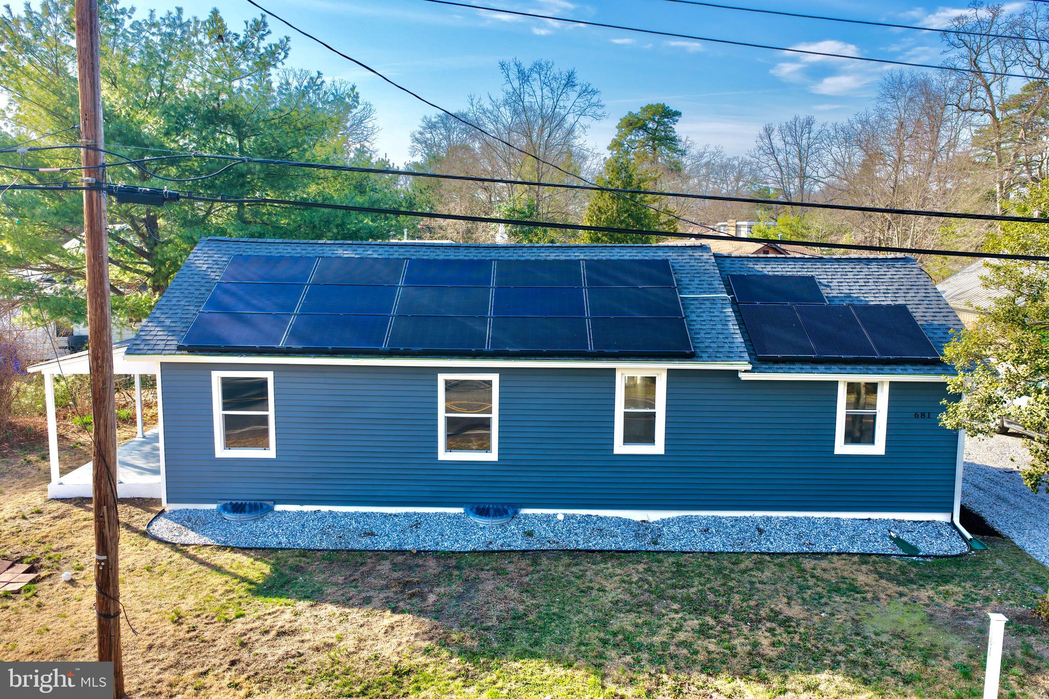 681 Williamstown Road Franklinville, NJ 08322 - Photo 8 of 29