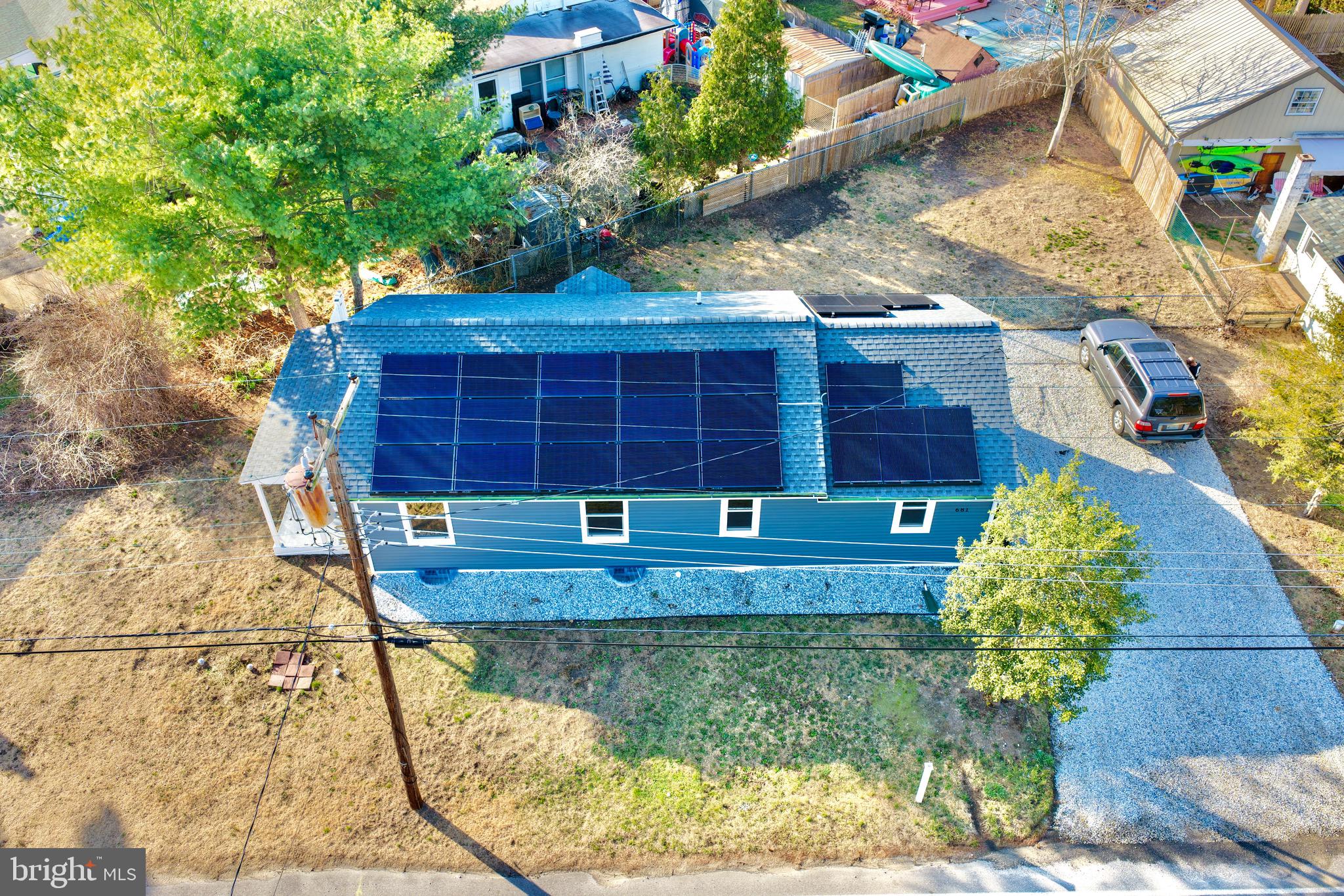 681 Williamstown Road Franklinville, NJ 08322 - Photo 9 of 29