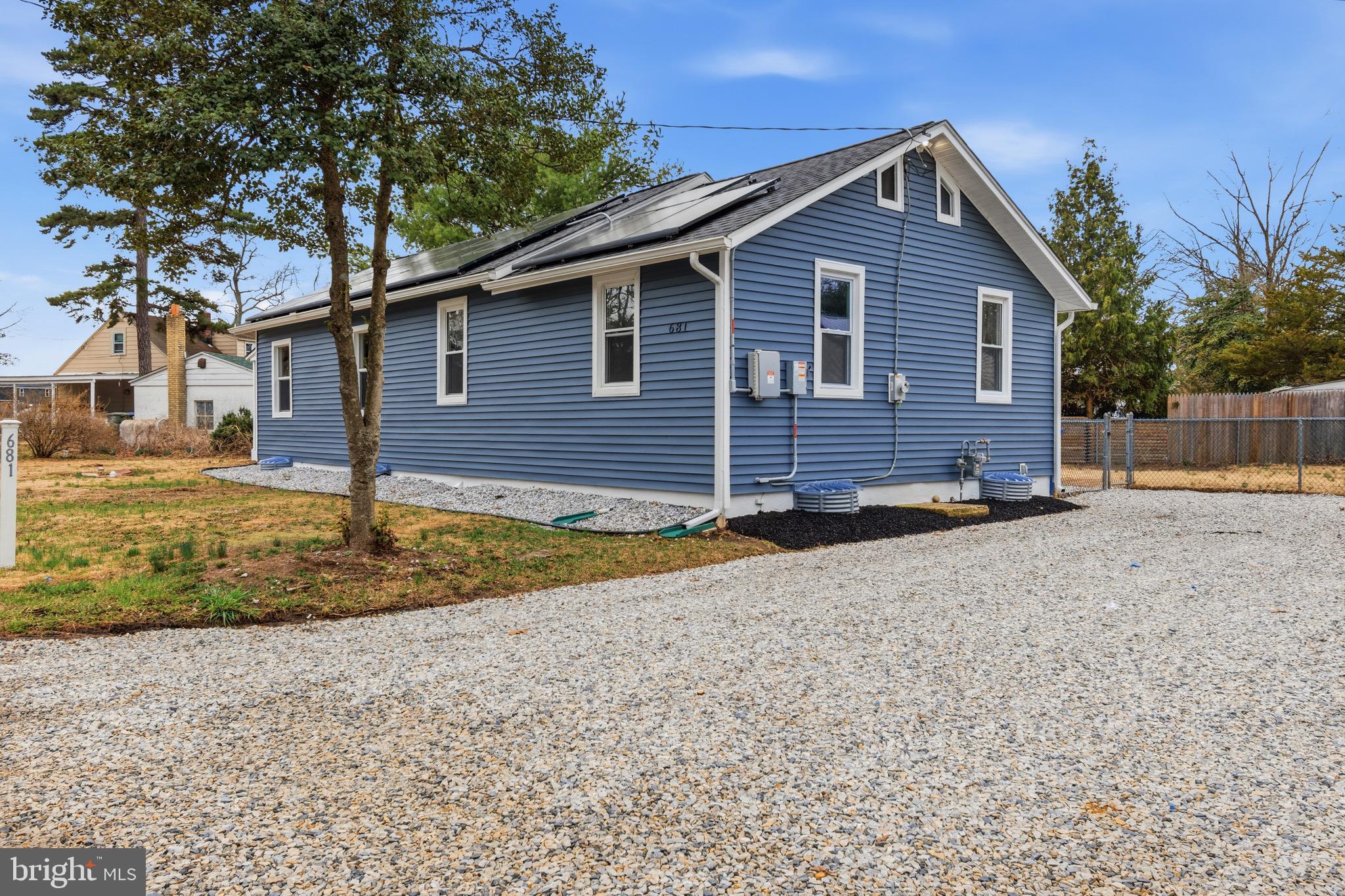 681 Williamstown Road Franklinville, NJ 08322 - Photo 10 of 29