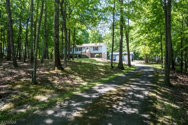 10 Plumer Road Newton, NJ 07860 - Photo 34 of 34