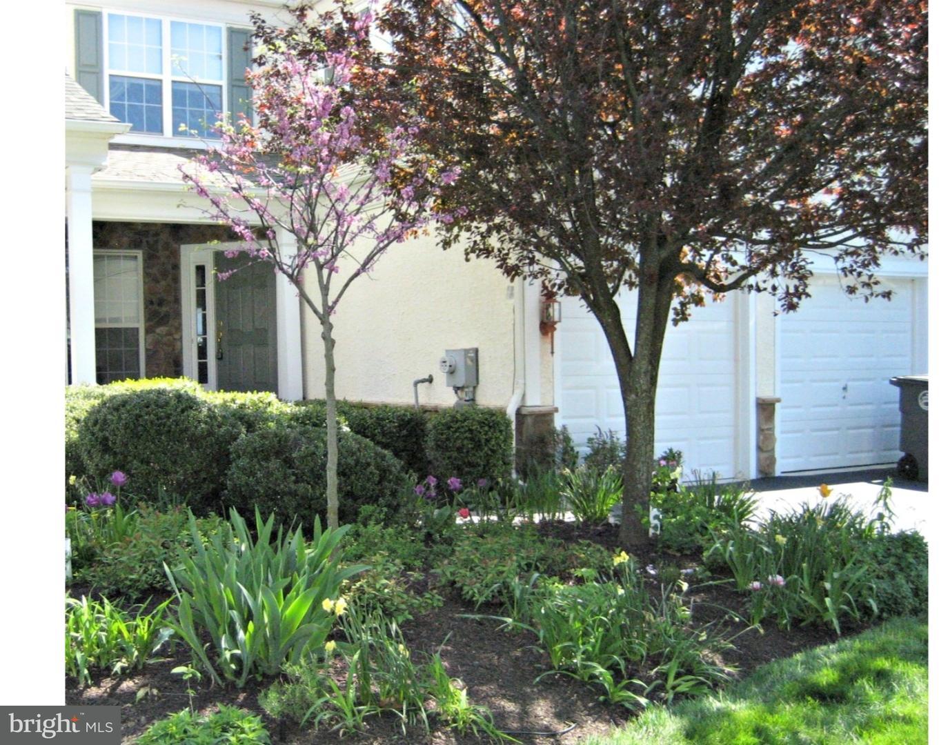 602 Churchill Road Chester Springs, PA 19425 - Photo 2 of 9 Gallery Image 2