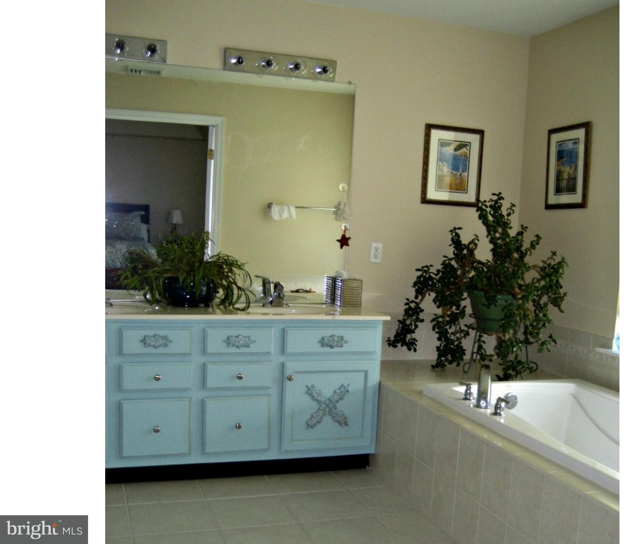 602 Churchill Road Chester Springs, PA 19425 - Photo 7 of 9 Gallery Image 7