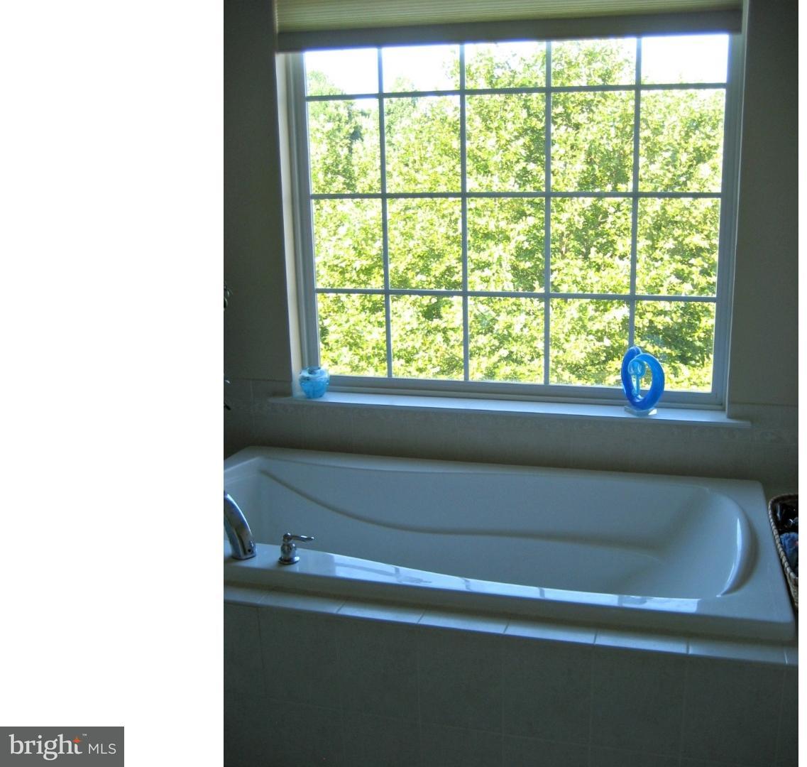 602 Churchill Road Chester Springs, PA 19425 - Photo 8 of 9 Gallery Image 8