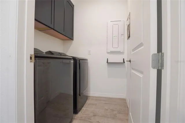 $526,500 | 6332 Laurelcrest Glen, Palmetto, FL 34221