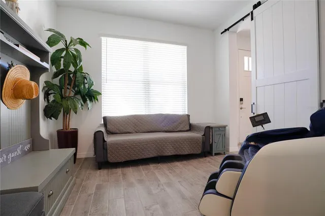 $526,500 | 6332 Laurelcrest Glen, Palmetto, FL 34221