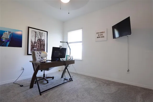 $526,500 | 6332 Laurelcrest Glen, Palmetto, FL 34221