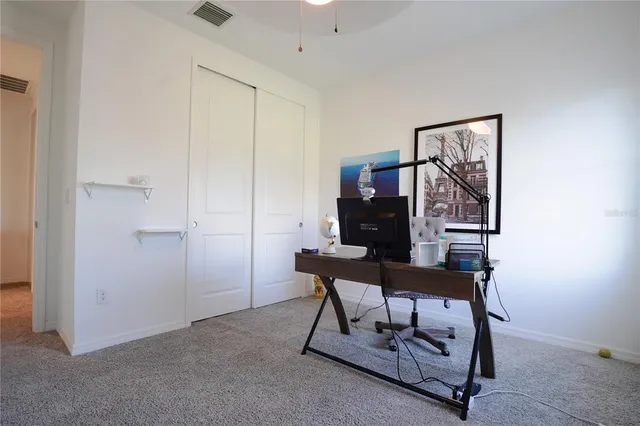 $526,500 | 6332 Laurelcrest Glen, Palmetto, FL 34221