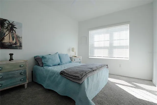 $526,500 | 6332 Laurelcrest Glen, Palmetto, FL 34221