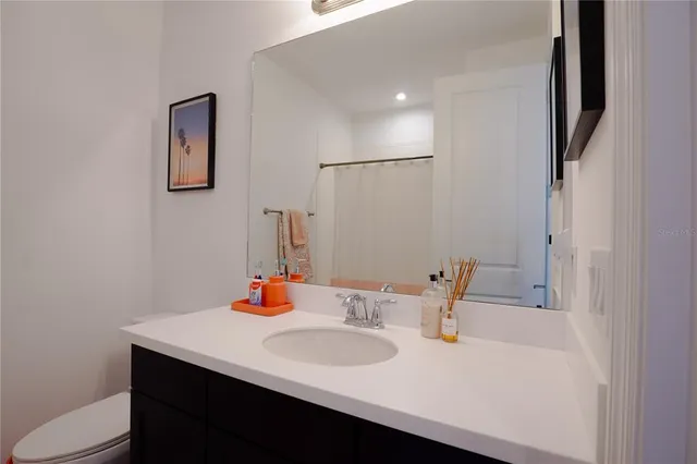 $526,500 | 6332 Laurelcrest Glen, Palmetto, FL 34221