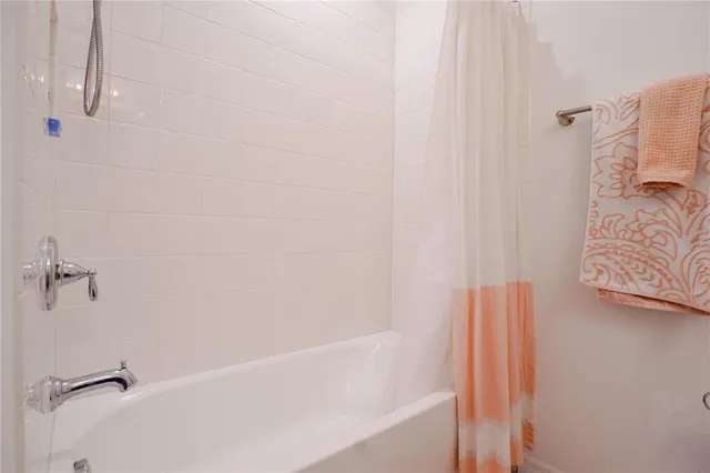 $526,500 | 6332 Laurelcrest Glen, Palmetto, FL 34221