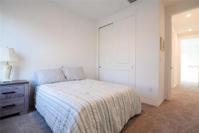 $526,500 | 6332 Laurelcrest Glen, Palmetto, FL 34221