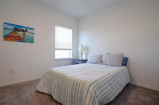 $526,500 | 6332 Laurelcrest Glen, Palmetto, FL 34221