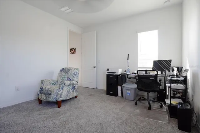 $526,500 | 6332 Laurelcrest Glen, Palmetto, FL 34221