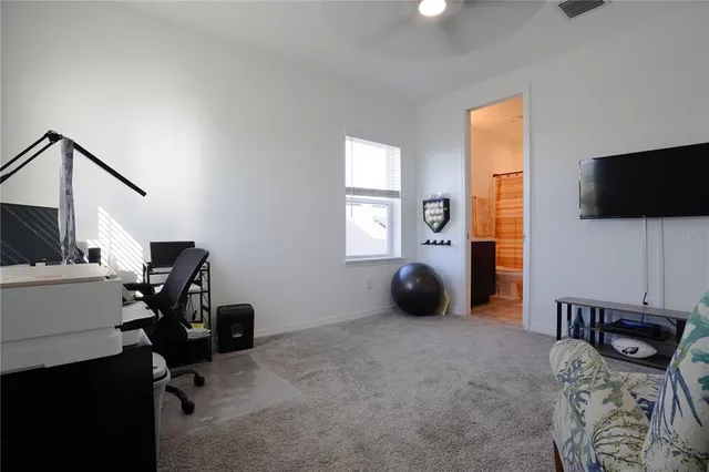 $526,500 | 6332 Laurelcrest Glen, Palmetto, FL 34221