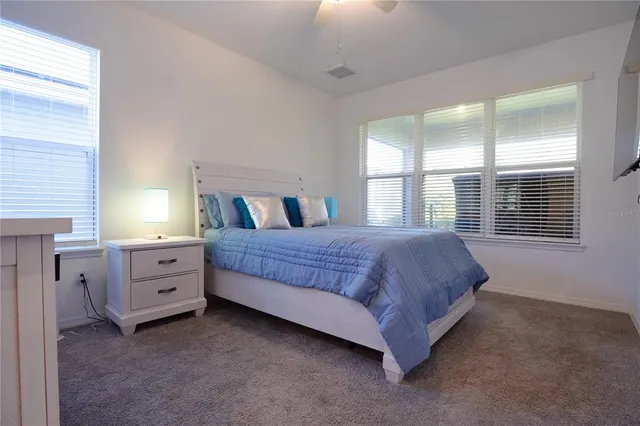 $526,500 | 6332 Laurelcrest Glen, Palmetto, FL 34221