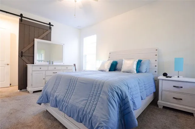 $526,500 | 6332 Laurelcrest Glen, Palmetto, FL 34221