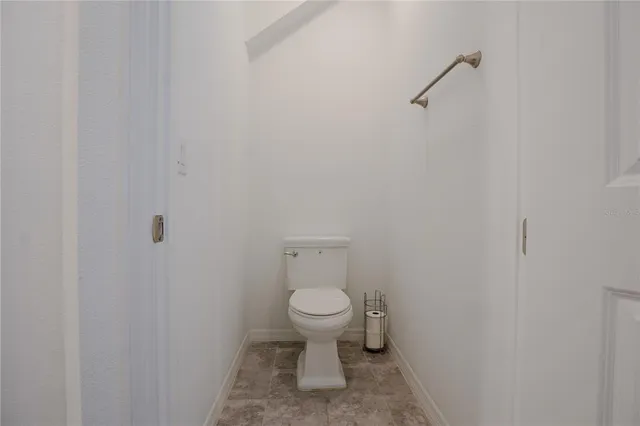 $526,500 | 6332 Laurelcrest Glen, Palmetto, FL 34221