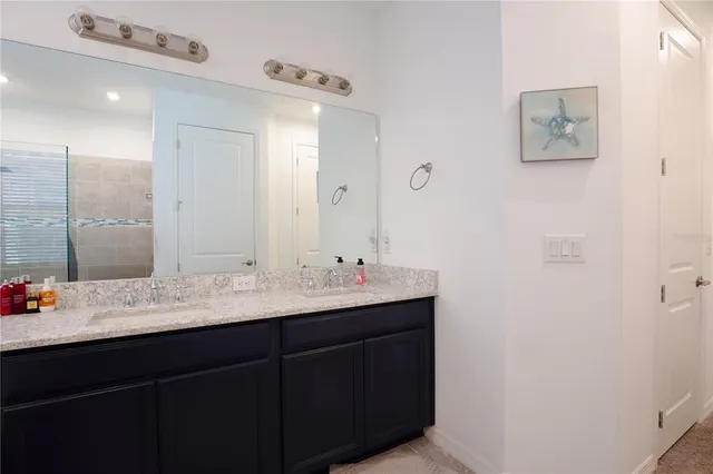 $526,500 | 6332 Laurelcrest Glen, Palmetto, FL 34221