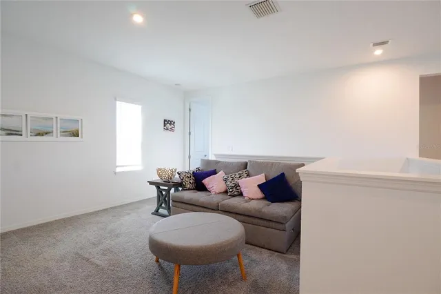 $526,500 | 6332 Laurelcrest Glen, Palmetto, FL 34221