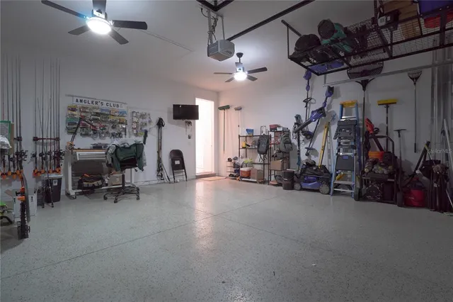 $526,500 | 6332 Laurelcrest Glen, Palmetto, FL 34221