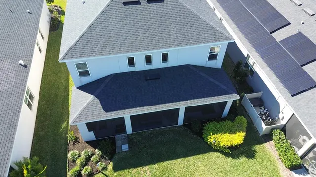 $526,500 | 6332 Laurelcrest Glen, Palmetto, FL 34221